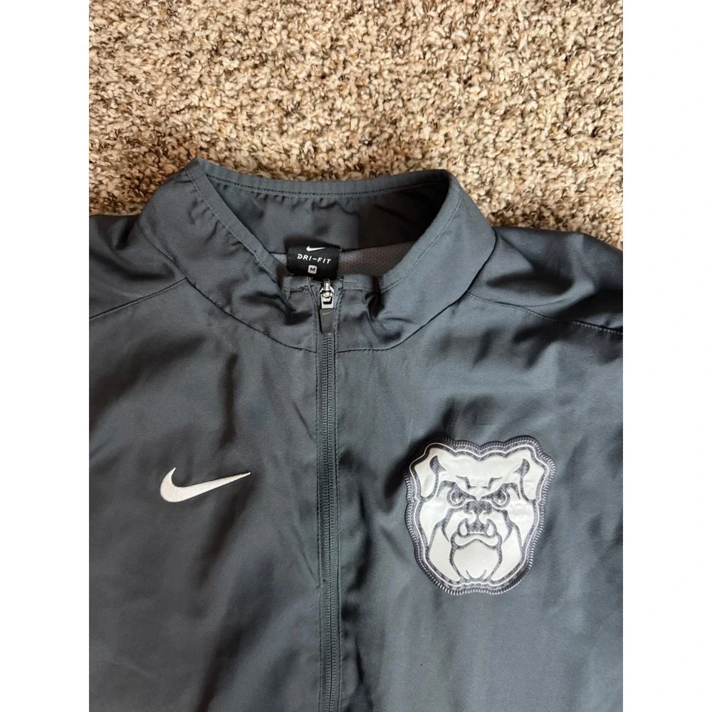 Nike a12 dri